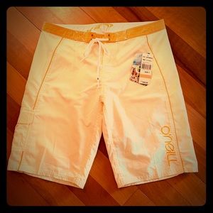 Brand New! O’Neill board shorts!